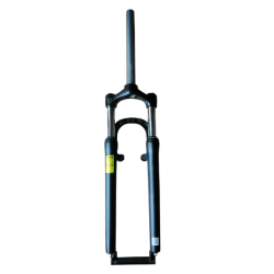 CROSS Prednja suspenzija SUNTOUR 29" V-brake/Black matt M3030