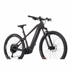 CREON MAVERIX XR6 muški električni bicikl