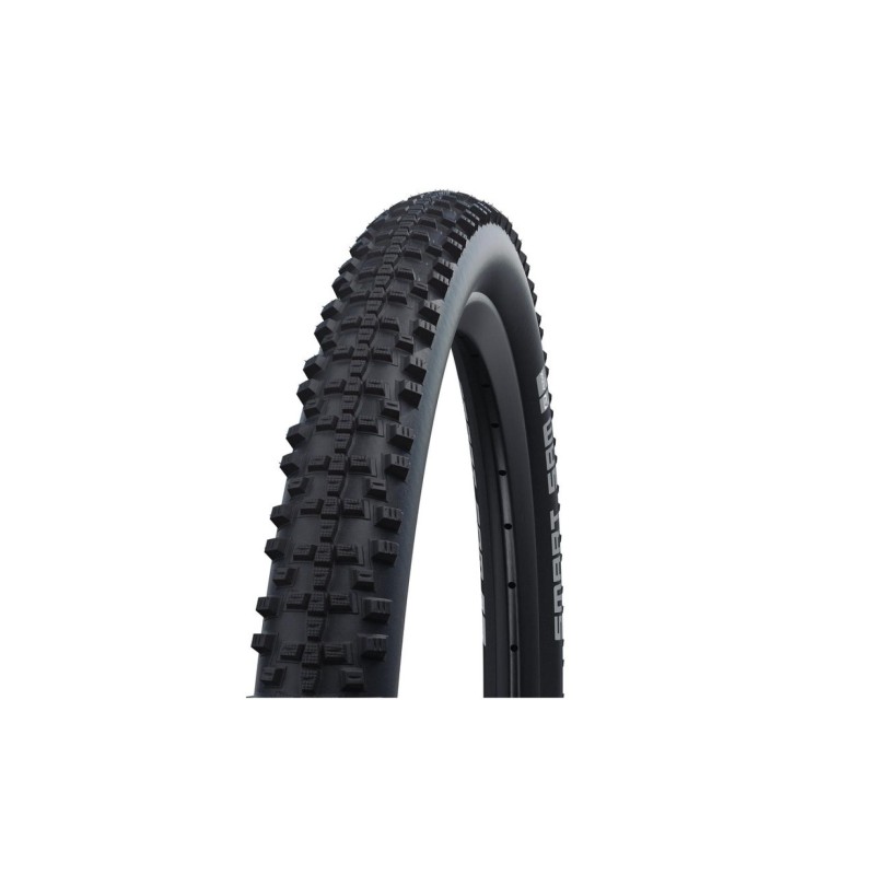 SCHWALBE Vanjska guma 29 x 2.60 SMART SAM crna