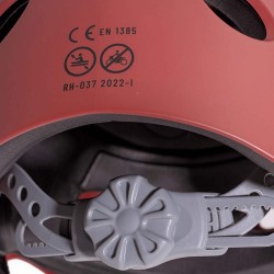 HIKO Regulator kacige