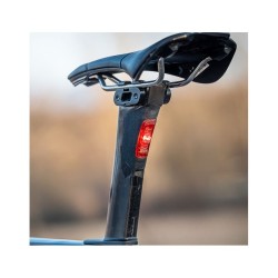 MERIDA Svjetlo stražnje Reacto