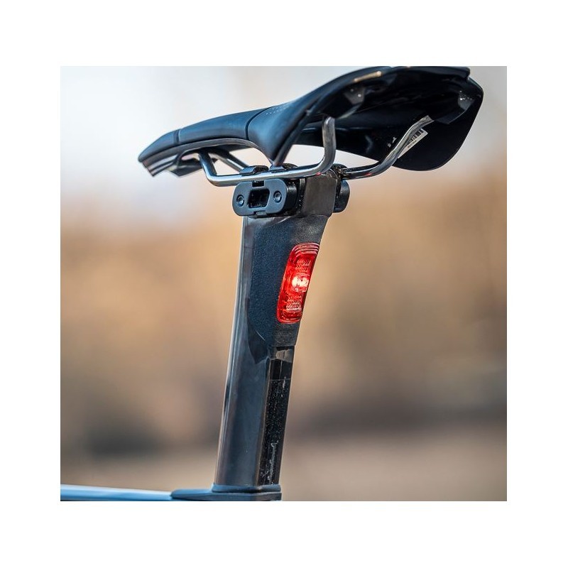 MERIDA Svjetlo stražnje Reacto