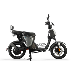 TOMOS ES 01 e-skuter