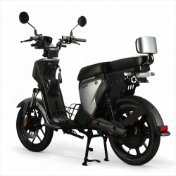 TOMOS ES 01 e-skuter