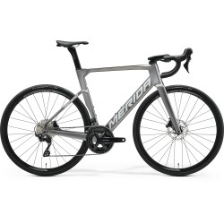 MERIDA REACTO 4000 IV3 cestovni bicikl (MY25)