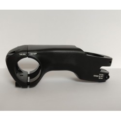 MERIDA Lula volana SL 90mm Scultura 2025