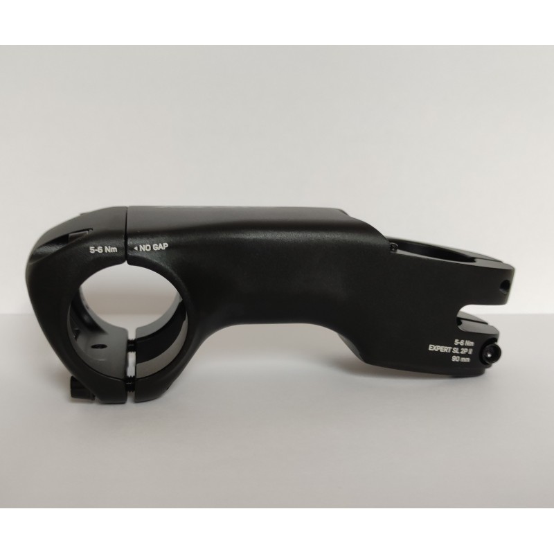 MERIDA Lula volana SL 90mm Scultura 2025