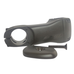 MERIDA Lula volana SL 90mm Scultura 2025