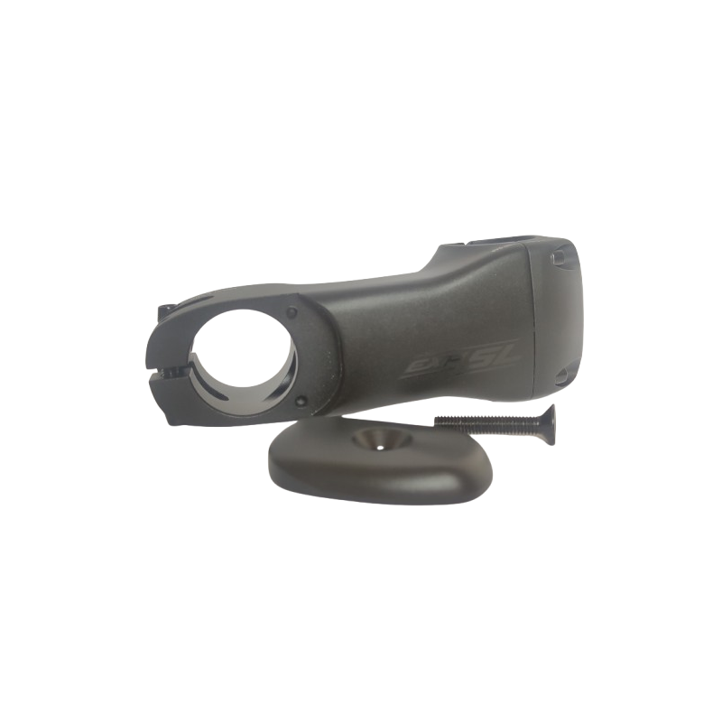 MERIDA Lula volana SL 90mm Scultura 2025