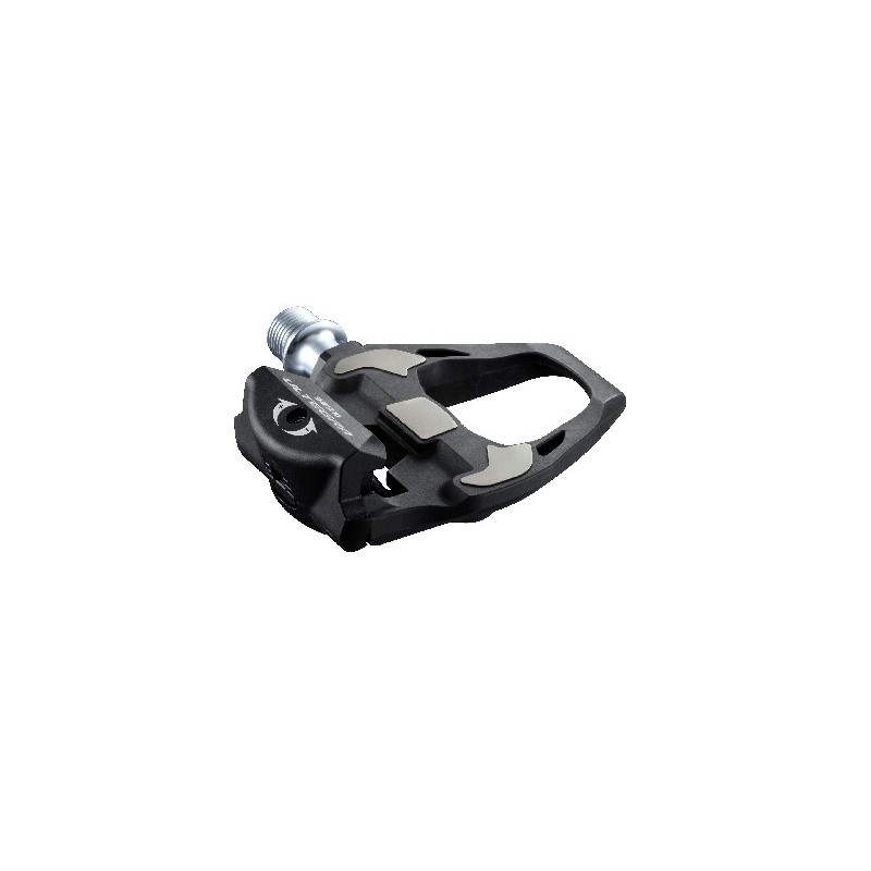 SHIMANO PEDALE ULTEGRA PD-R8000 SPD-SL