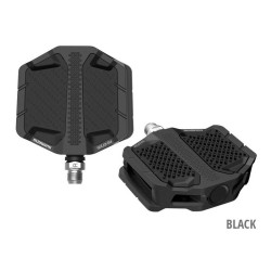 SHIMANO PEDALE PD-EF205