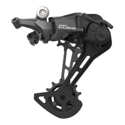 SHIMANO Mjenjač stražnji RD-U6000 CUES GS 10/11sp