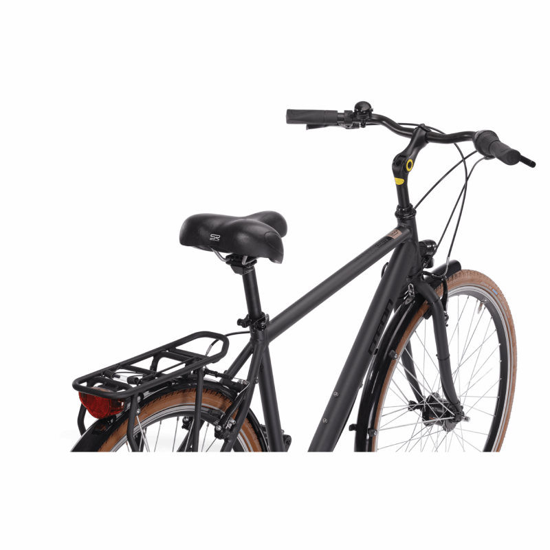 CREON CITERRA SL3 muški gradski bicikl