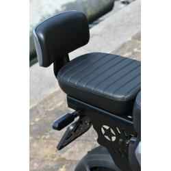 TOMOS ES 01 e-skuter