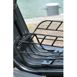 TOMOS ES 01 e-skuter