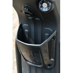 TOMOS ES 01 e-skuter