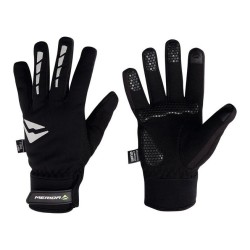 MERIDA RUKAVICE GUANTO LUNGO WARM