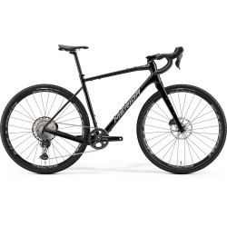 MERIDA SILEX 700 II1 gravel bicikl (MY25)