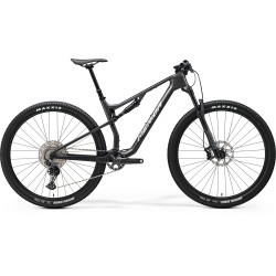 MERIDA NINETY-SIX 5000 III2 brdski bicikl (MY25)