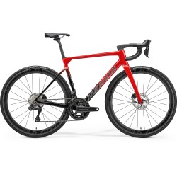 MERIDA SCULTURA 9000 V3 cestovni bicikl (MY25)