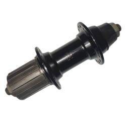 CROSS Naba stražnja Joytech 36H