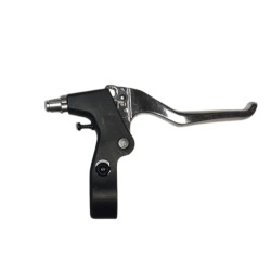 CROSS Ručica kočnice desna