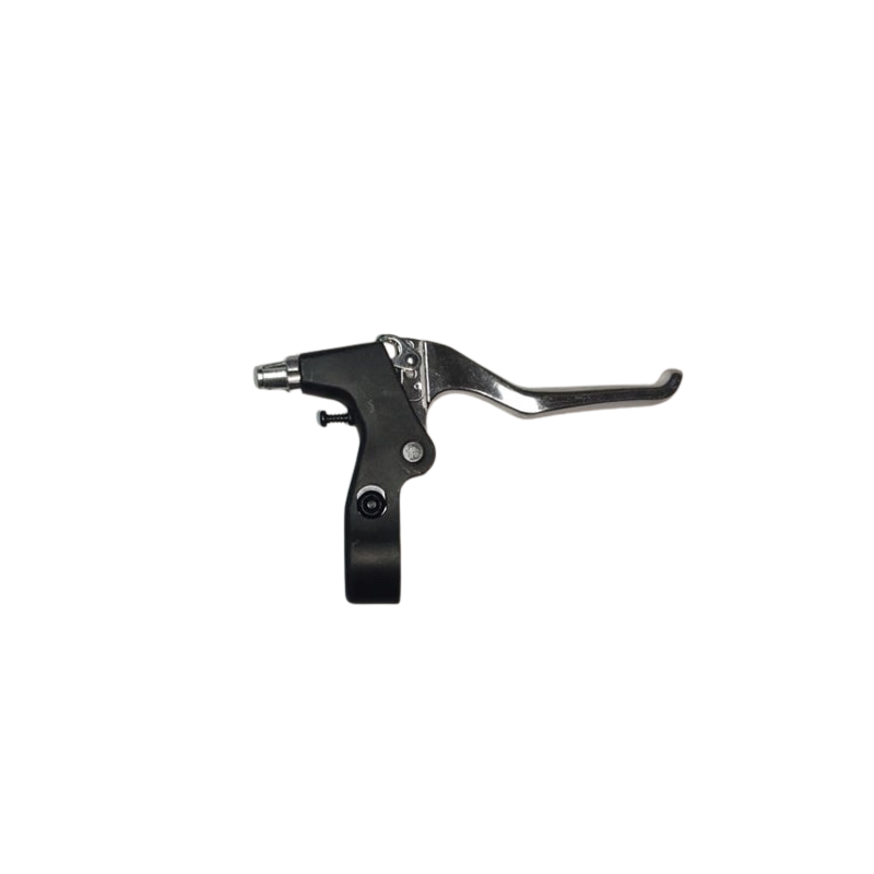 CROSS Ručica kočnice desna