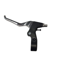 CROSS Ručica kočnice lijeva