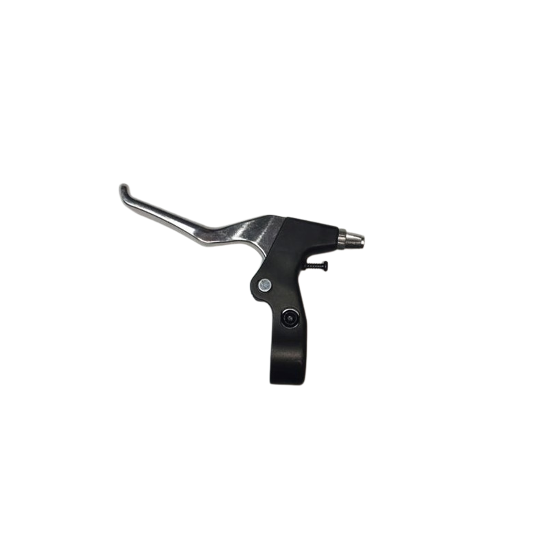 CROSS Ručica kočnice lijeva