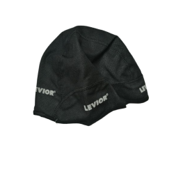 LEVIOR Potkapa za kacigu Point