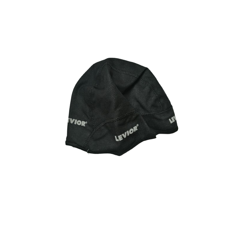 LEVIOR Potkapa za kacigu Point