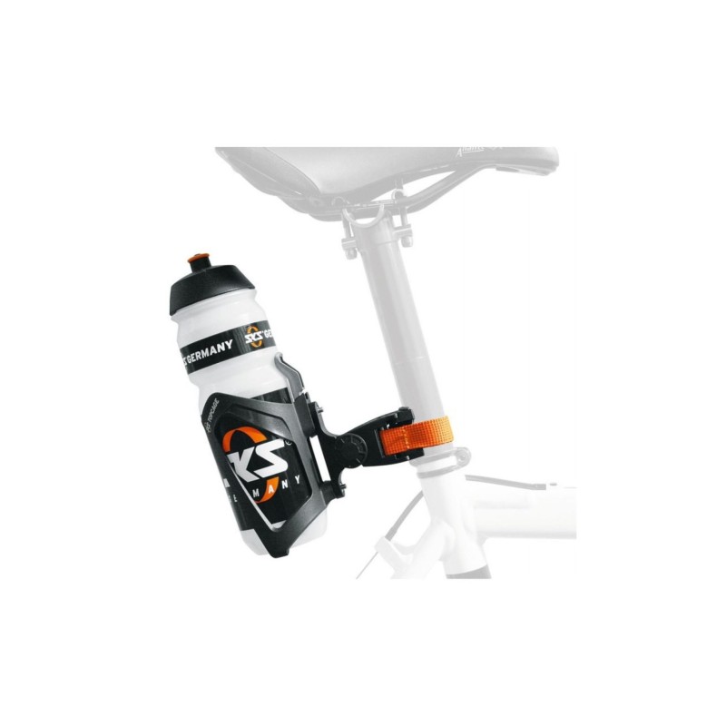 SKS Nosač boce za QR