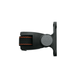 SKS Nosač boce za QR