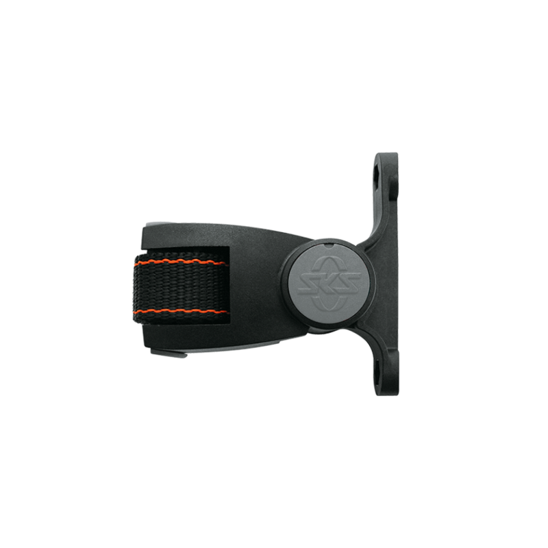 SKS Nosač boce za QR