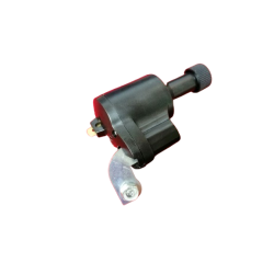 DinamoTurist, Holland