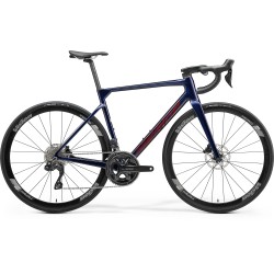 MERIDA SCULTURA 5000 V1 cestovni bicikl (MY25)