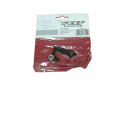 FELT Dropout stražnji seria QX