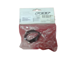 FELT Obujmica cijevi sjedala FELT AERO za ART