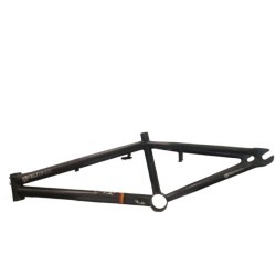 FELT Rama BMX Ethic
