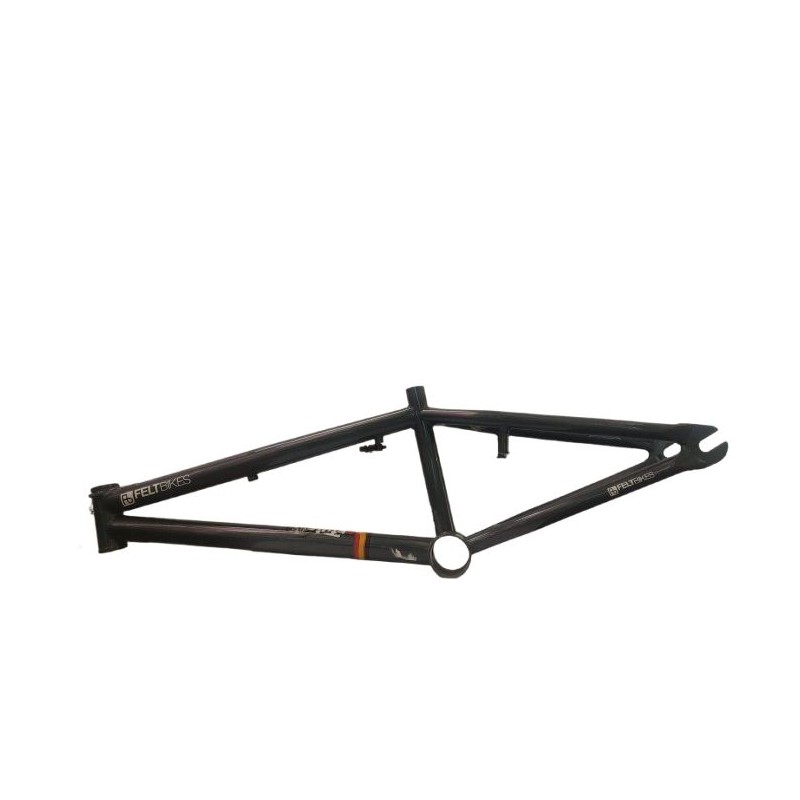 FELT Rama BMX Ethic