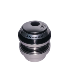 POINT Headset steuersatz 1.1/8 CP