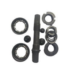 FELT Osovina pogona Bmx Axle