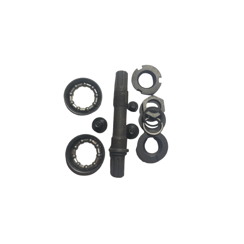 FELT Osovina pogona Bmx Axle