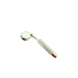 POINT Matica M 3.5/25mm