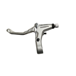 SHIMANO Ručica kočnice Mtb BL-M421