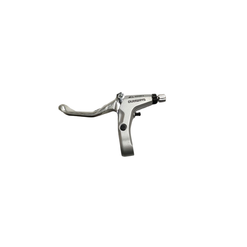 SHIMANO Ručica kočnice Mtb BL-M421