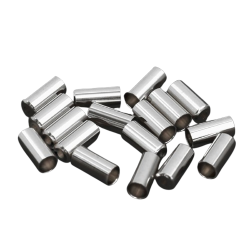 JAGWIRE Završetak bužira kočnice 5mm BOT115-3