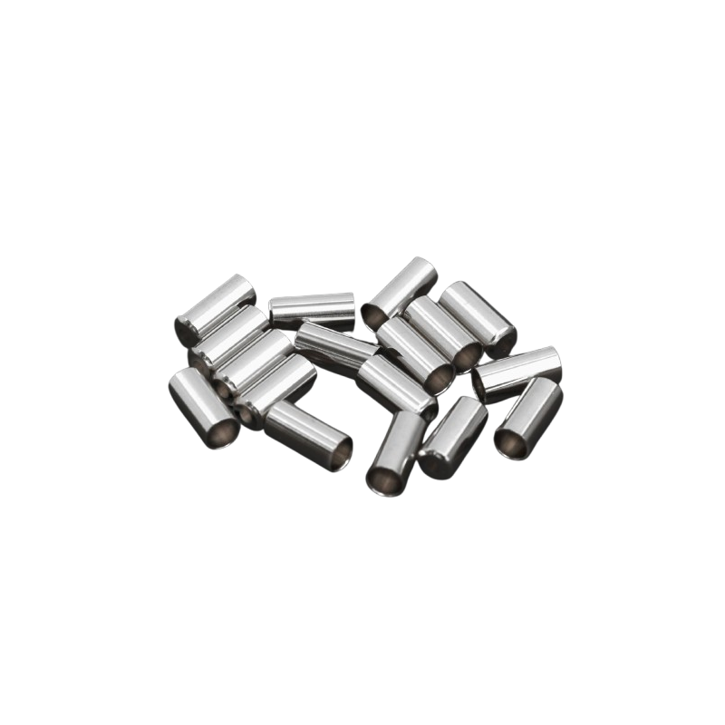 JAGWIRE Završetak bužira kočnice 5mm BOT115-3