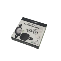 MERIDA GPS Lokator Air Tag