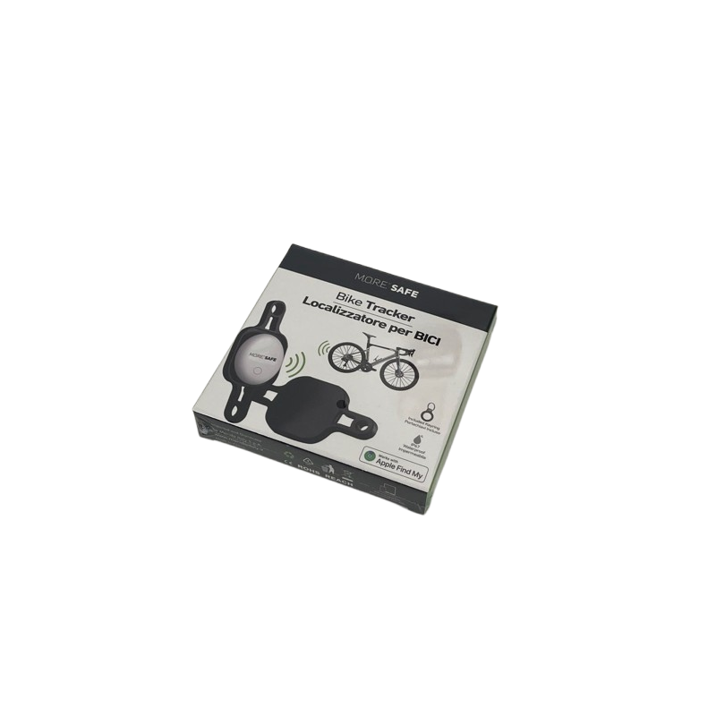 MERIDA GPS Lokator Air Tag